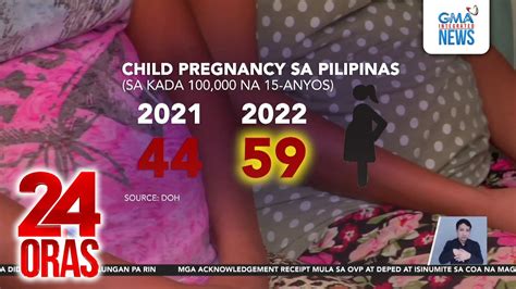 asianpinay. net|Niloko ng netizen ang isang menor de edad na babae na .